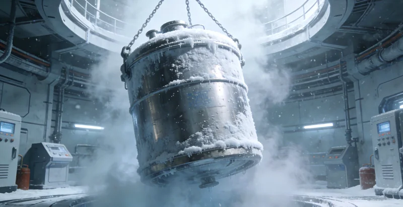 洛阳女性在妇科门诊咨询宫颈癌预防