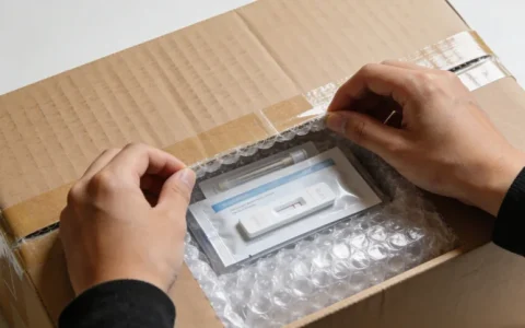 莆田病毒性脑炎基因检测去哪里检测