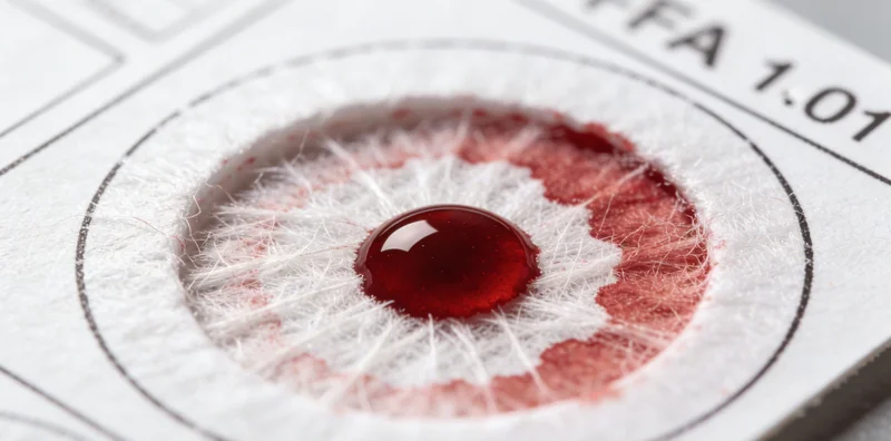 温馨家庭场景,展示勤洗手、饮食