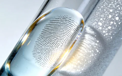 温州腹泻病原基因检测公司怎么选？一文说清正规公司与避坑要点