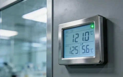 淮南脑胶质瘤基因检测专业机构名录推荐6家(2026年参考)