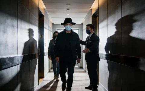 泸州髓母细胞瘤基因检测需要到哪里办理