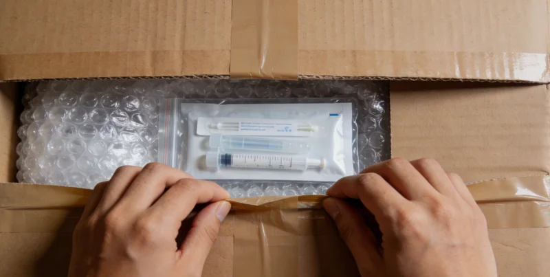 结核分枝杆菌显微镜下形态