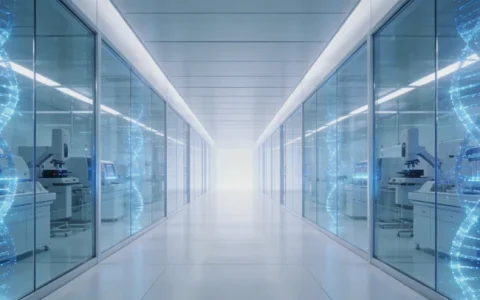 三亚mNGS送检要求基因检测机构哪家靠谱