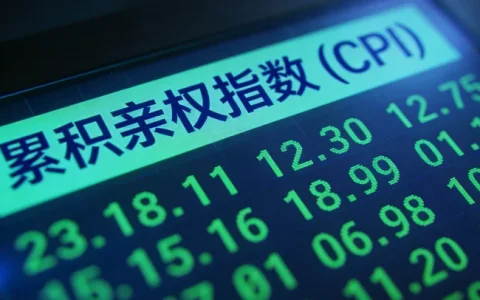 海东膀胱癌基因检测什么地方做2026年3家靠谱机构与地址