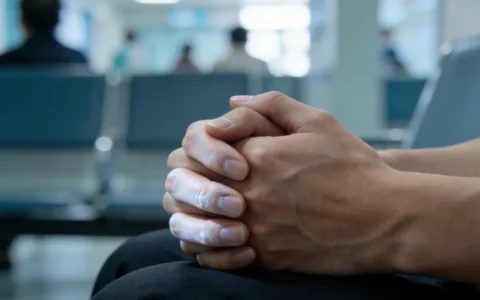 张家口混合感染基因检测去哪查？权威检测机构与实验室推荐（附地址）