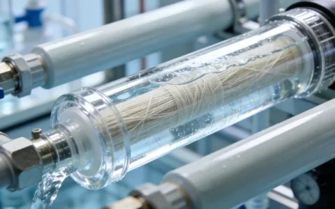 湘潭食管癌基因检测机构4家合法推荐(附2026年地址)