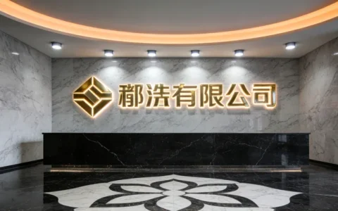 呼伦贝尔HPV基因检测服务机构