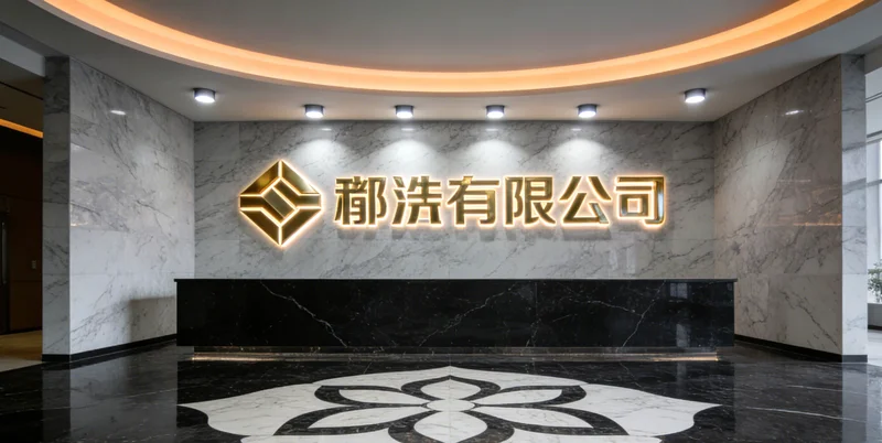 呼伦贝尔城市风貌,象征本地健康