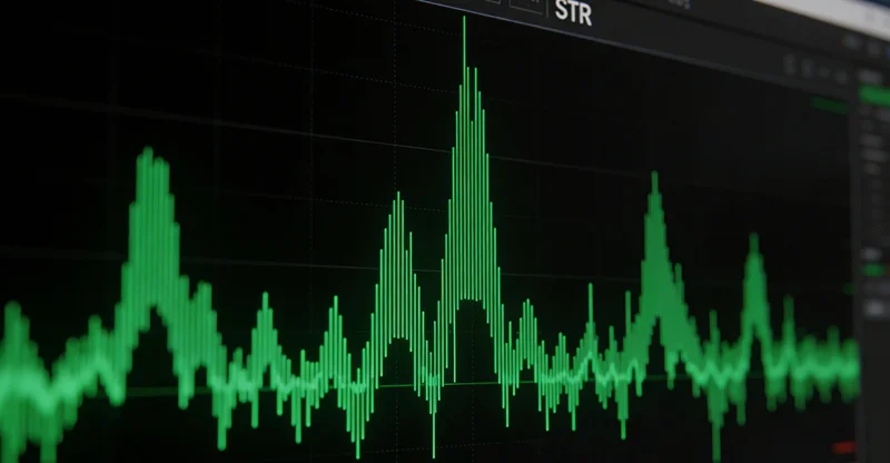 医生与患者沟通检测结果