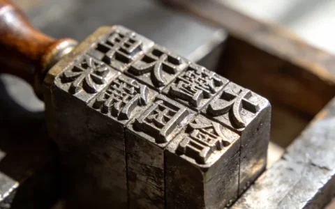 长春食管癌基因检测靠谱机构