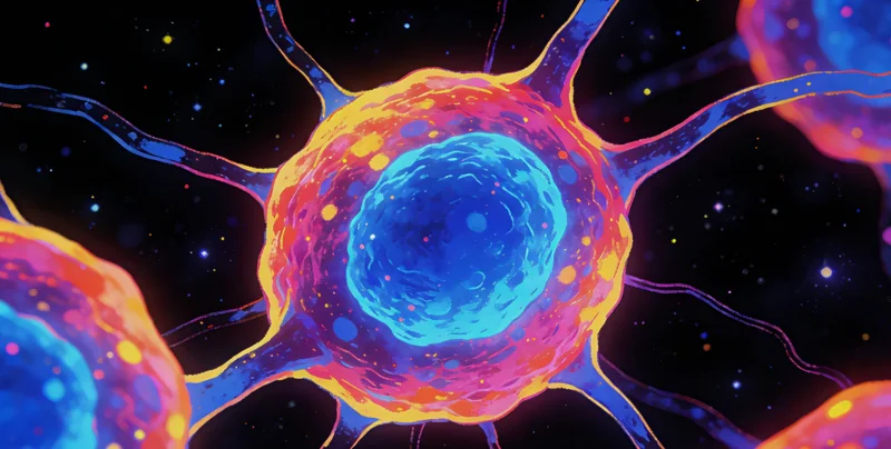 鄂州一个家庭中，家人正在关心地