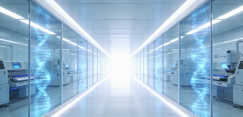 本地医生在办公室内，正通过电脑