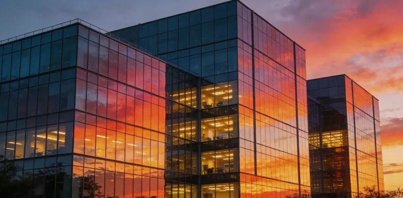 在酒泉本地的一个健康服务点，市