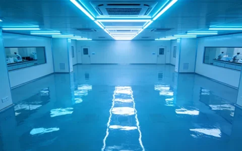 铜陵HPV基因检测机构地址