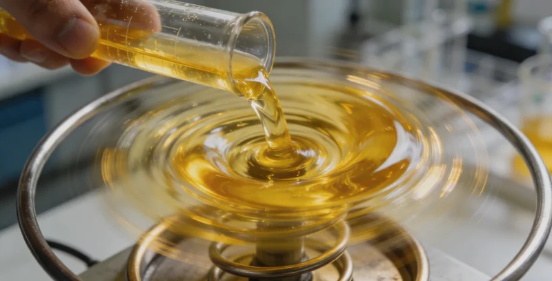 温馨家庭场景，象征健康管理与家