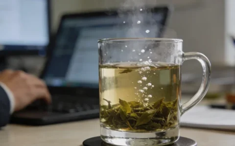 广州肺癌基因检测正规机构