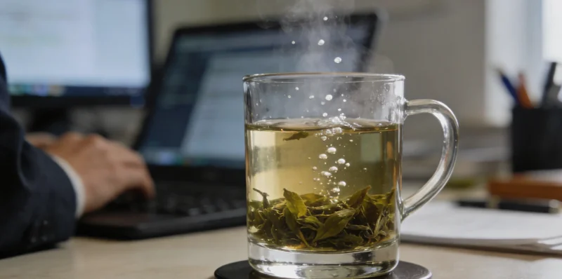 广州三甲医院肿瘤科候诊场景