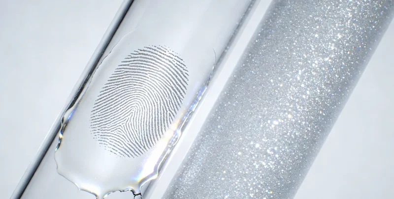 女性健康管理与定期筛查示意图