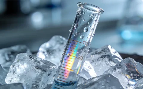 石家庄宫颈癌基因检测机构排名