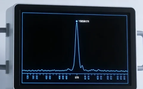 遵义肺孢子菌基因检测如何选择正规的机构