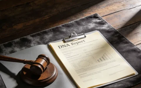 兴安盟膀胱癌基因检测什么地方做2026年1家严选机构与地址