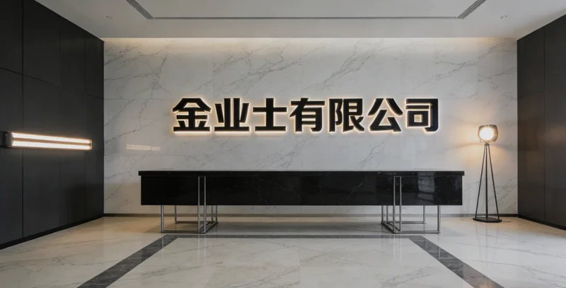 镇江市民在医院咨询肠道健康