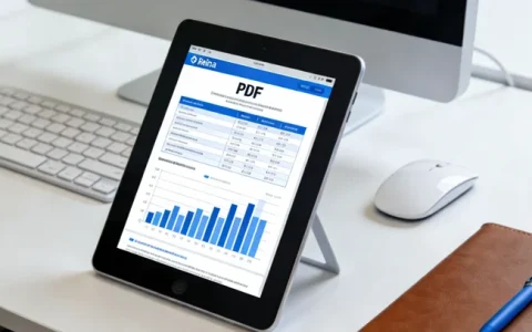 岳阳腹泻病原基因检测专业机构