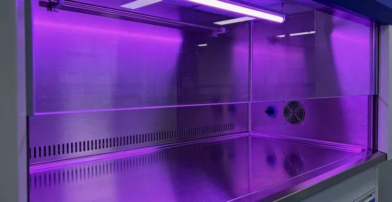 通过精准诊断获得有效治疗后，患