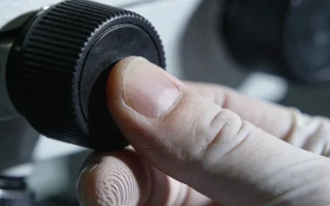 绍兴胰腺癌基因检测大家一般都去哪家？