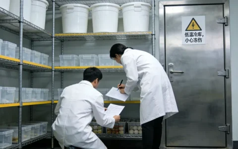 通辽BALF mNGS基因检测中心在哪里