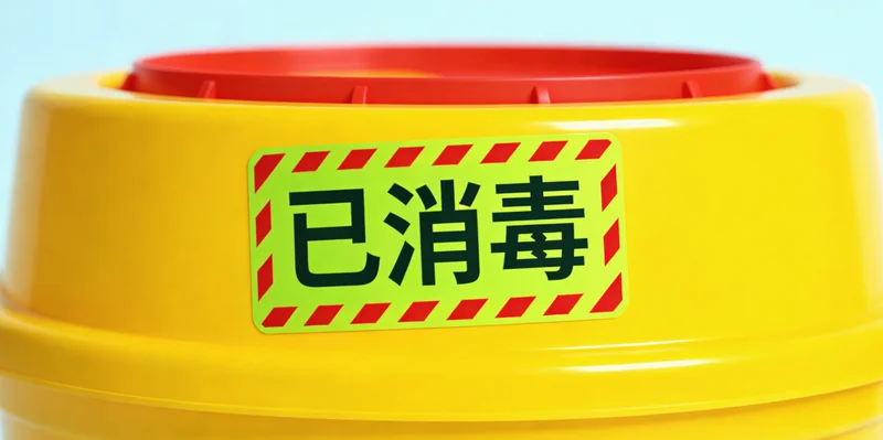 安庆市民在社区或家中讨论健康问