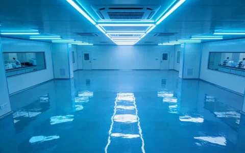 德州STD基因检测机构推荐