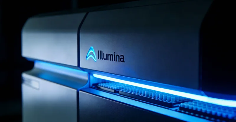 幸福的家庭与婴儿