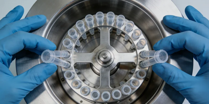 信息图表清晰展示医院合作点、外