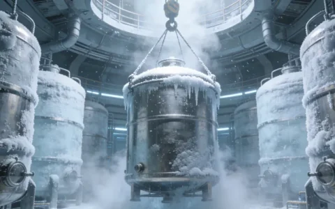 泉州TB-DNA基因检测正规机构电话地址