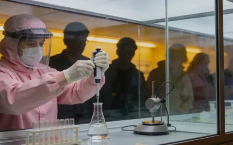 鞍山胃肠道间质瘤基因检测什么地方做2026年5家严选机构与地址