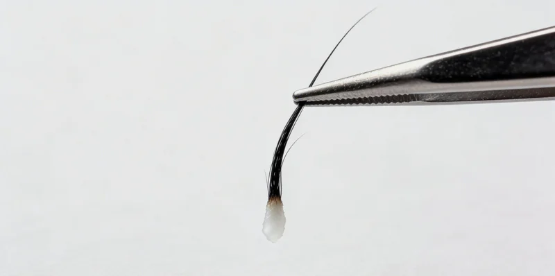 温馨家庭场景，家人陪伴与健康咨