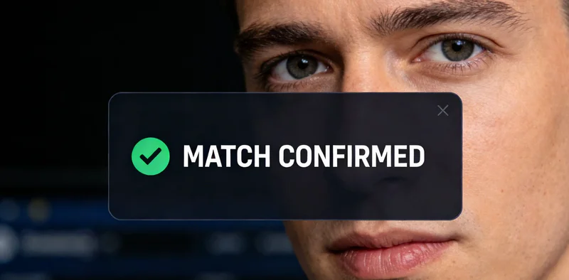 医疗人员进行支气管镜肺泡灌洗液