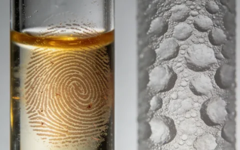 百色胸腔积液mNGS基因检测公司有哪些