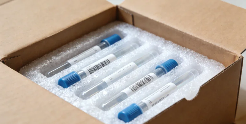 牧业劳动者防护措施示意图