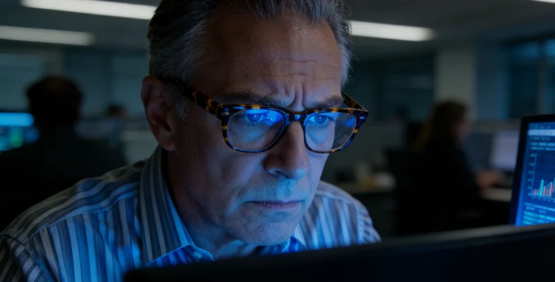 芜湖医院候诊区，家长带着孩子等