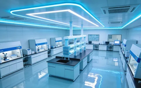 银川血流感染mNGS基因检测一般哪里做