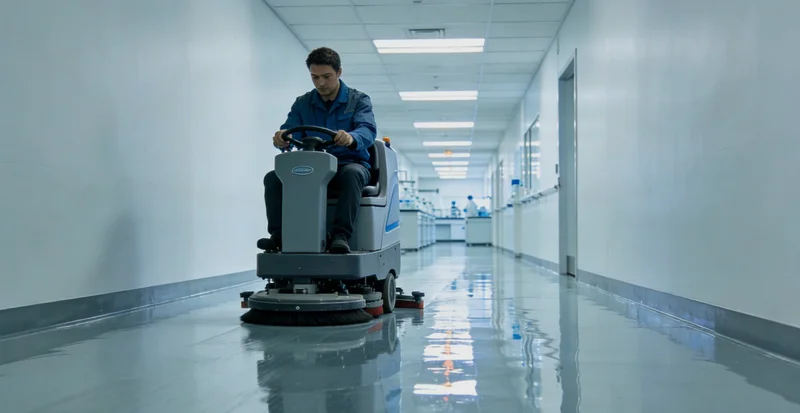 恩施女性正在医院咨询妇科健康问题