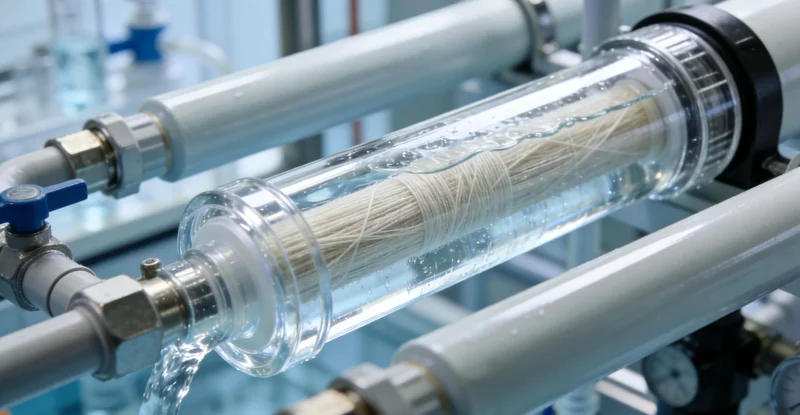 常州某社区服务中心内,工作人员