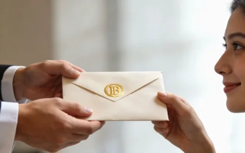 淄博结直肠癌基因检测权威机构