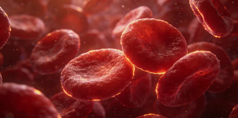 专业医生为家庭解读检测报告