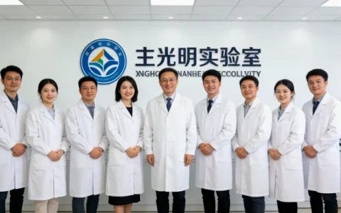 廊坊EB病毒基因检测哪家机构好