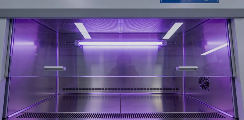 康复出院的患者形象（示意图），