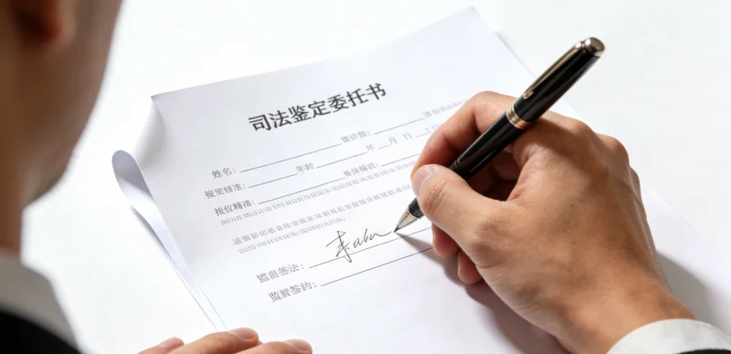 巨细胞病毒（CMV）结构示意图